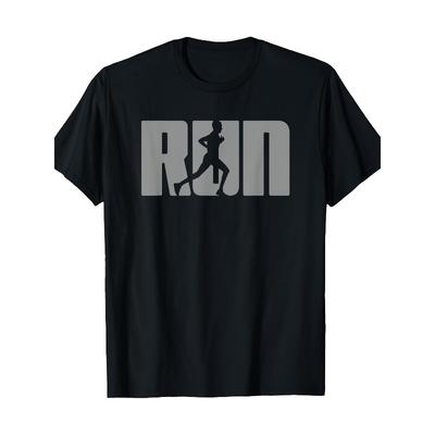 Koszulki i topy – T-shirty i koszulki