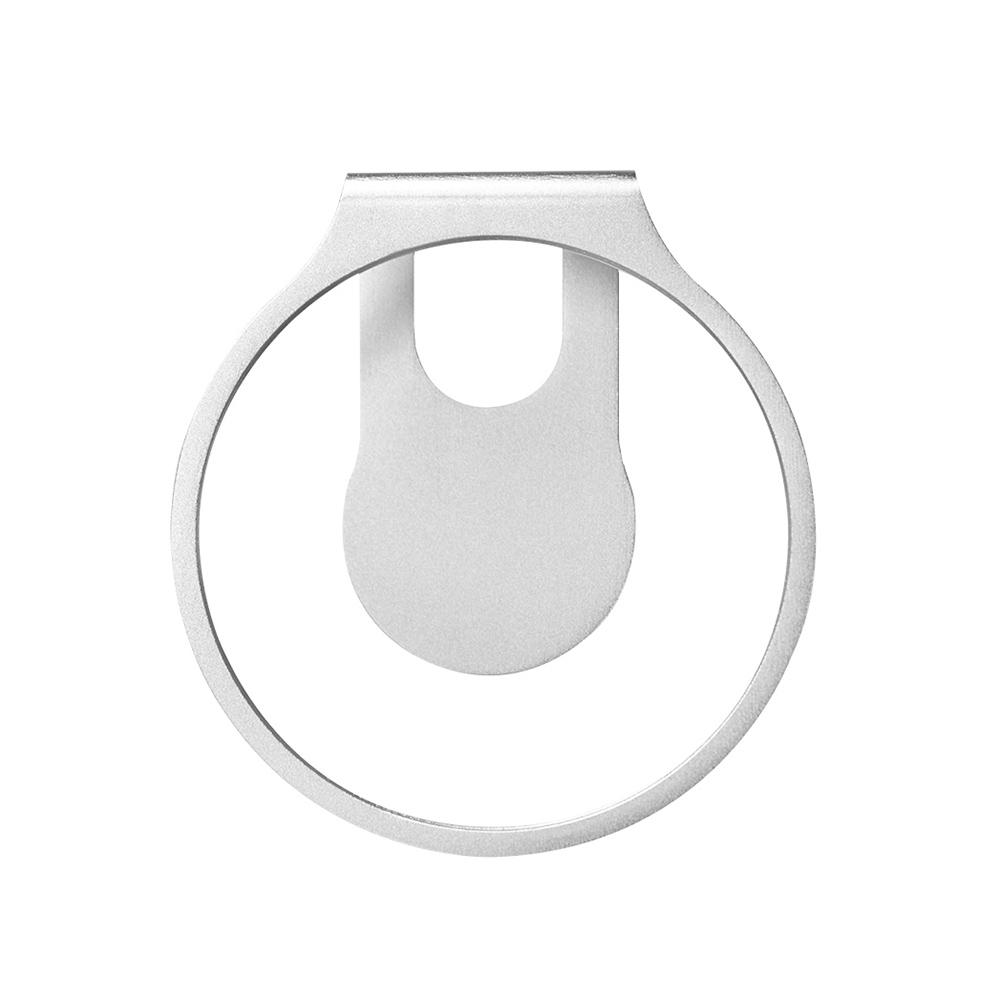 Wall Mount for Apple HomePod2 Smart Audio Speaker Wall-Mounted Sturdy Metal Mount