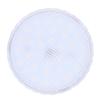 Cabinet Light 33LEDs 6W Ceiling Lamp Warm Light for Home Corridor Entrance 90‑265V