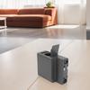Automatic Cleaning Module Cleaning Solution Module Efficient Stain Removal