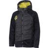Chaquetas y abrigos – Chaquetas y chalecos calefactables