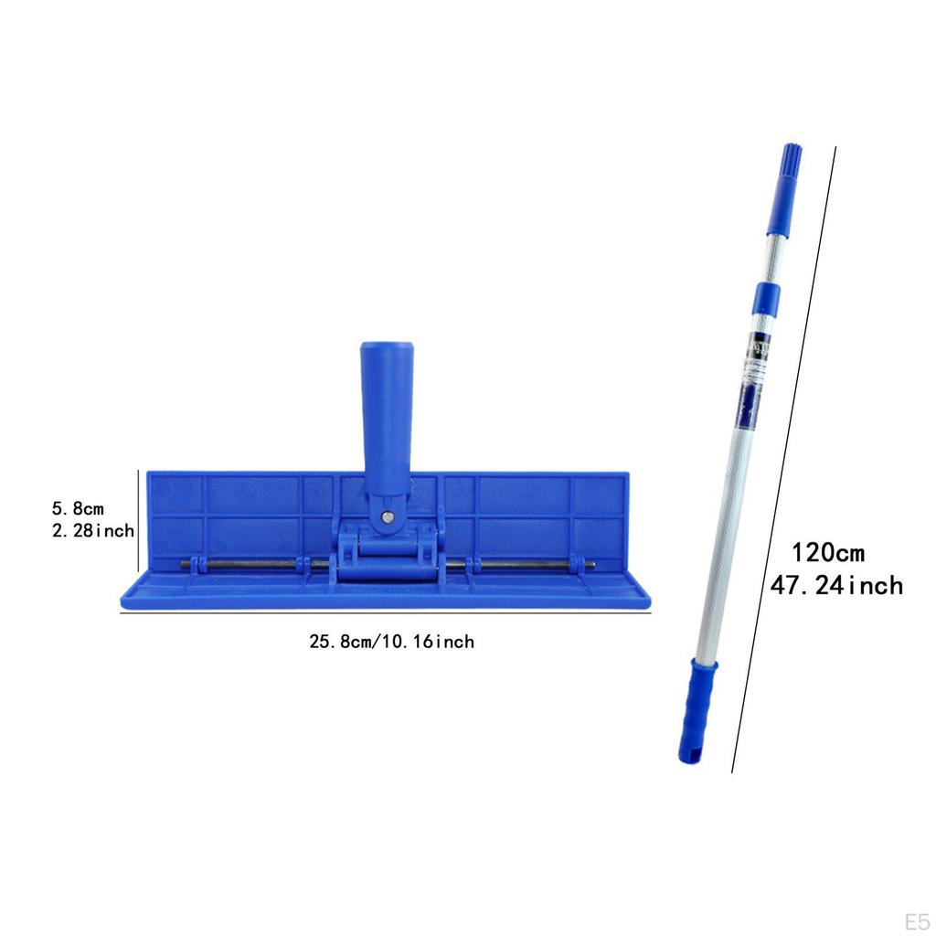 Putty Polishing Tool for Inside Corner Sandpaper Holder Manual Drywall Sander