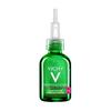 Vichy Normaderm Ορός με προβιοτικά και BHA 30ml