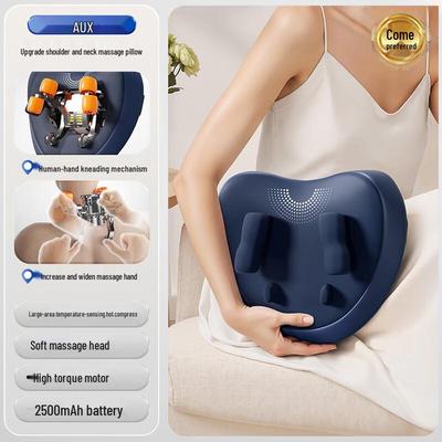 Elektronik für Beauty & Gesundheit – Elektro-Massagegeräte