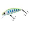 DAIWA Trout SC Minnow SFC45SS Summer Colored Yamame