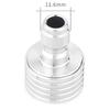 High Pressure Washer 1/4 Quick Connection Spary Nozzle Garden Watering High Pressure Cleaner Car Accessory