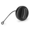 High quality New For 2114700405 Fuel Tank Gas Filler Cap FOR W203 W221 W463 W216 W209 W211 Part