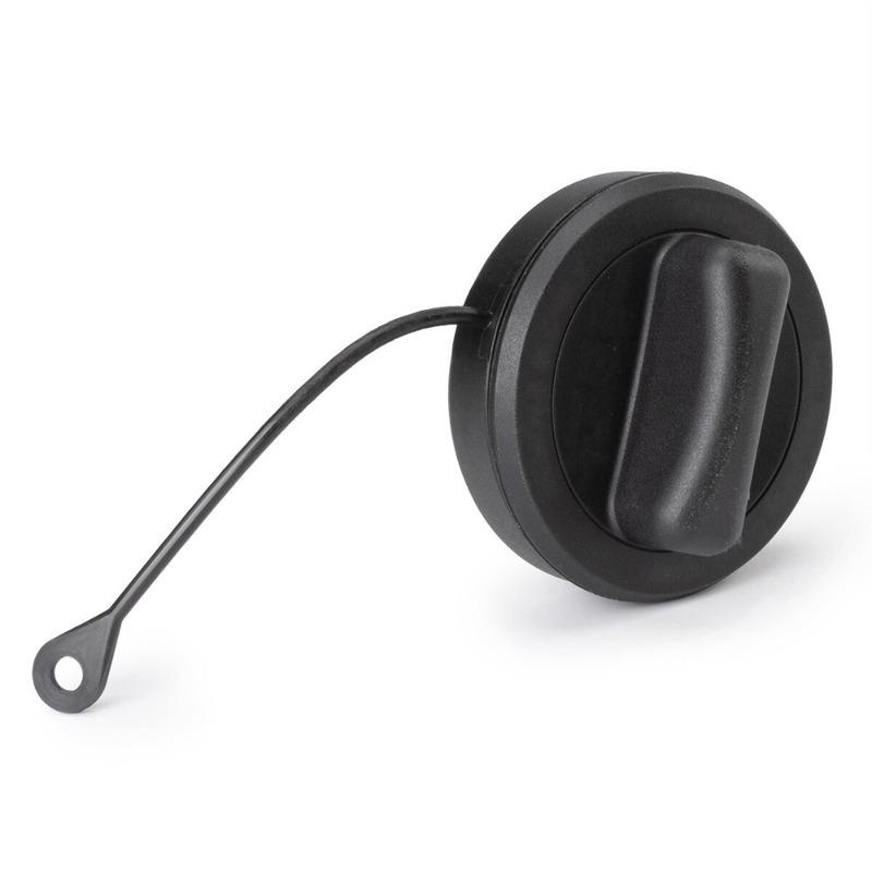 High quality New For 2114700405 Fuel Tank Gas Filler Cap FOR W203 W221 W463 W216 W209 W211 Part