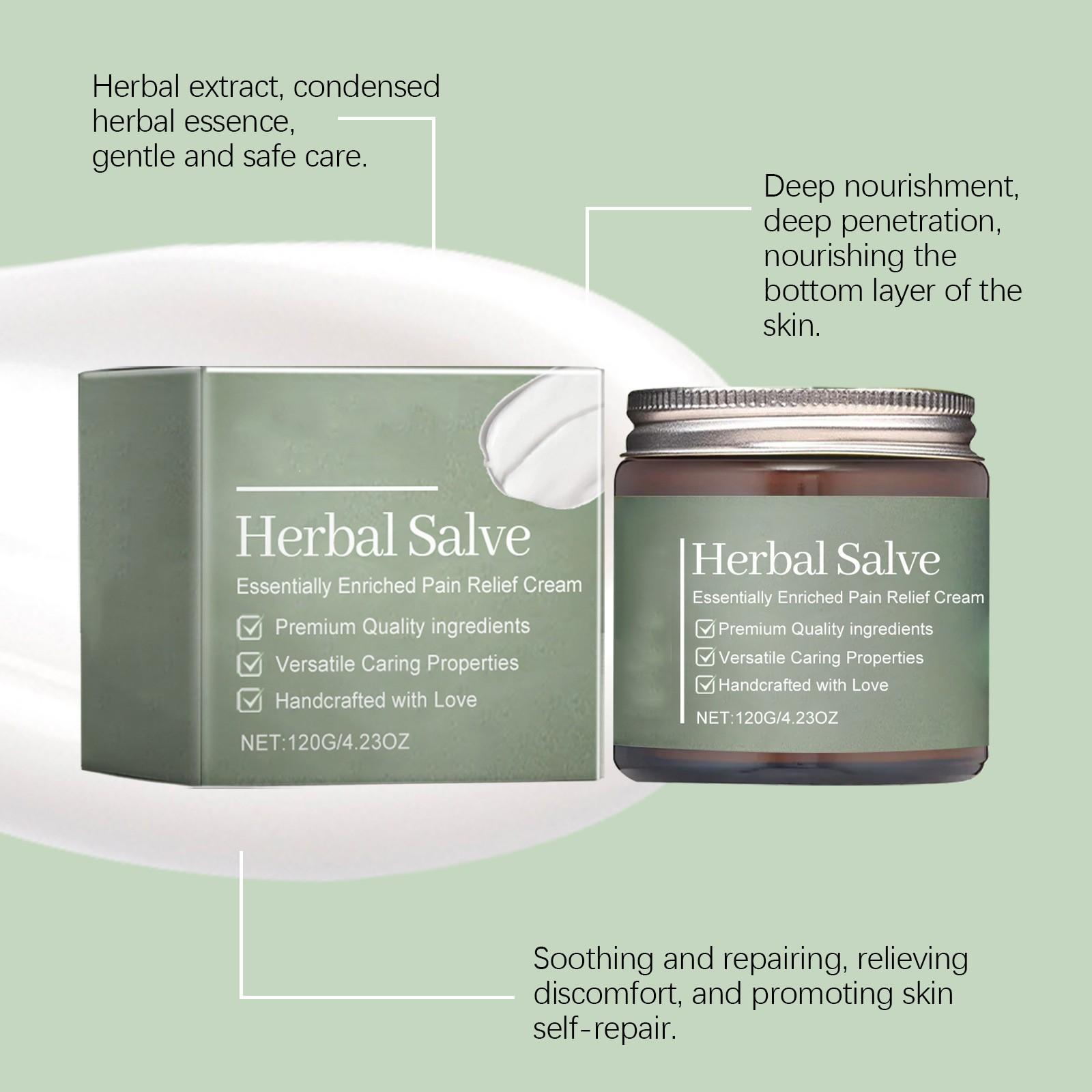 Паста из конского каштана — фото 6