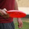 Frisbee Disc Flying Disc Throwing Set Game For Kids