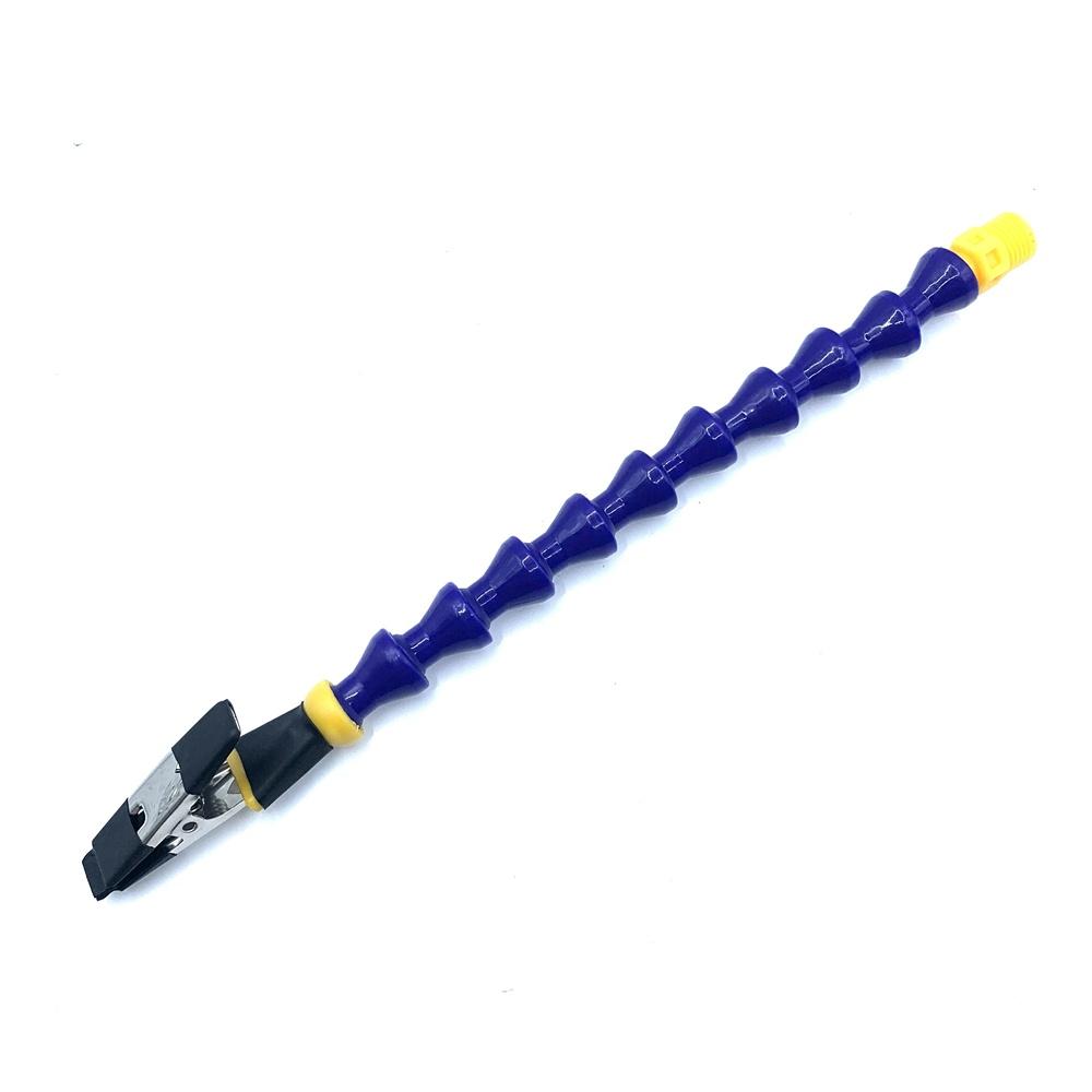 Benches Vise Table Clamp Flexible Arm Printed Circuit Board Welding Repairs Third Hand Tool