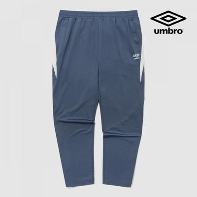 Umbro Football Training Pants Ur121sfp39