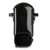 Neuer hochwertiger PDC-Parksensor für Citroen DS3 C3 Peugeot 3008 5008 9677783277 9677782980 9677782977 9664027977 6590JE