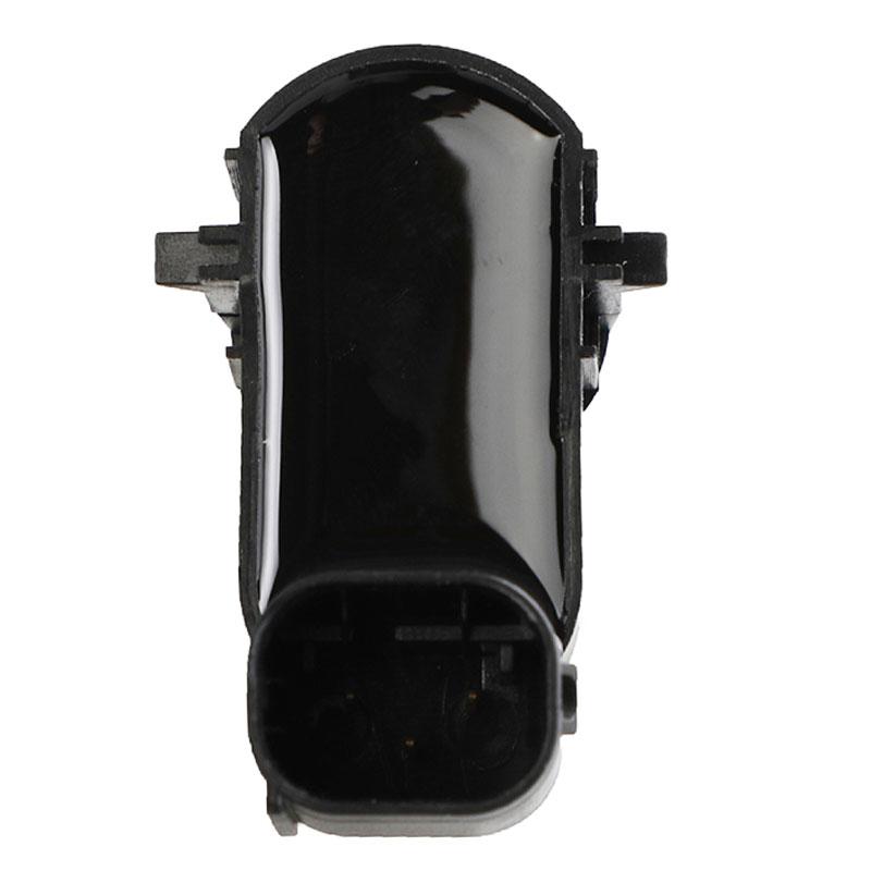 Neuer hochwertiger PDC-Parksensor für Citroen DS3 C3 Peugeot 3008 5008 9677783277 9677782980 9677782977 9664027977 6590JE
