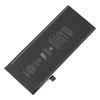 Rechargeable Lithium Battery For iPhone 8 iPhone8 Phone Battery 1821mAh