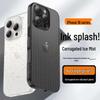 Huse pentru telefoane – Huse tip bumper pentru telefon