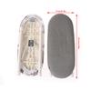 Household Ironing Board Cotton Ironing Board Padded Cover Blanket Heat Resistant Ironing Cover