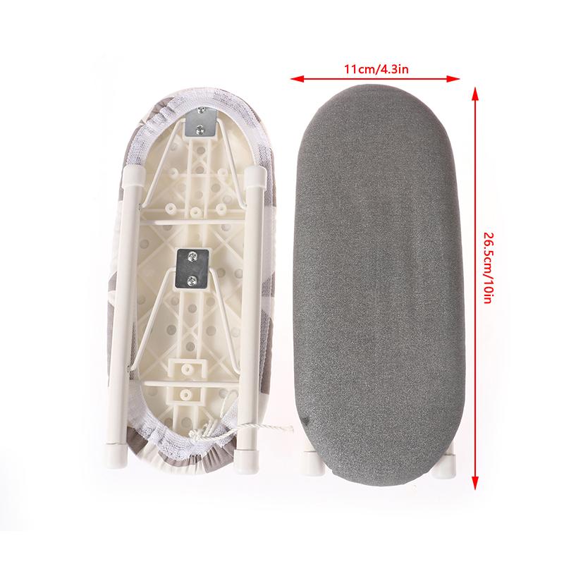 Household Ironing Board Cotton Ironing Board Padded Cover Blanket Heat Resistant Ironing Cover