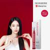 [Contour Ampoule] Meditox Neuraderm Core Time Ampoule 15ml Single Item