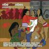 Album musicali