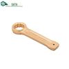 SATA 31217 Beryllium Bronze Explosion-Proof Striking Wrench 41MM
