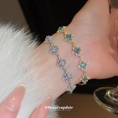 Bracciali – Bracciali a catena