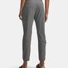 Under Armour Pantaloni da Donna Intrecciati