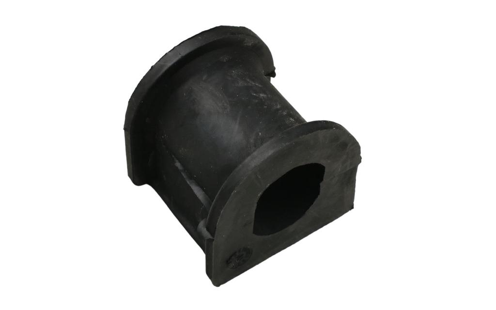 Ft18488 Fast Rear Stabilizer Rubber