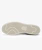 adidas Originals Stan Smith 80s Skateboard Shoes Men's Low Top White LA6409