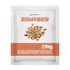 Safflower Seed Extract Powder 20kg 1 Pcs Ingredients: May Be Subject To Change At the Manufacturer’s Discretion. For the Most | 20kg 1 Pcs