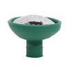 1PC Universal Watering Can Head Garden Watering Can Rose Head Watering Can Head Sprinkler Replacement Garden Watering Tool
