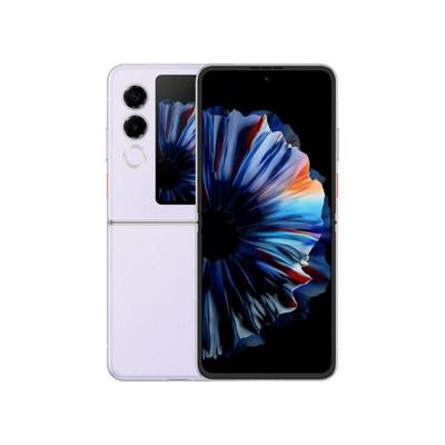Telefoons en communicatie – Smartphones