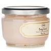 SABON Body Scrub - Rose Tea