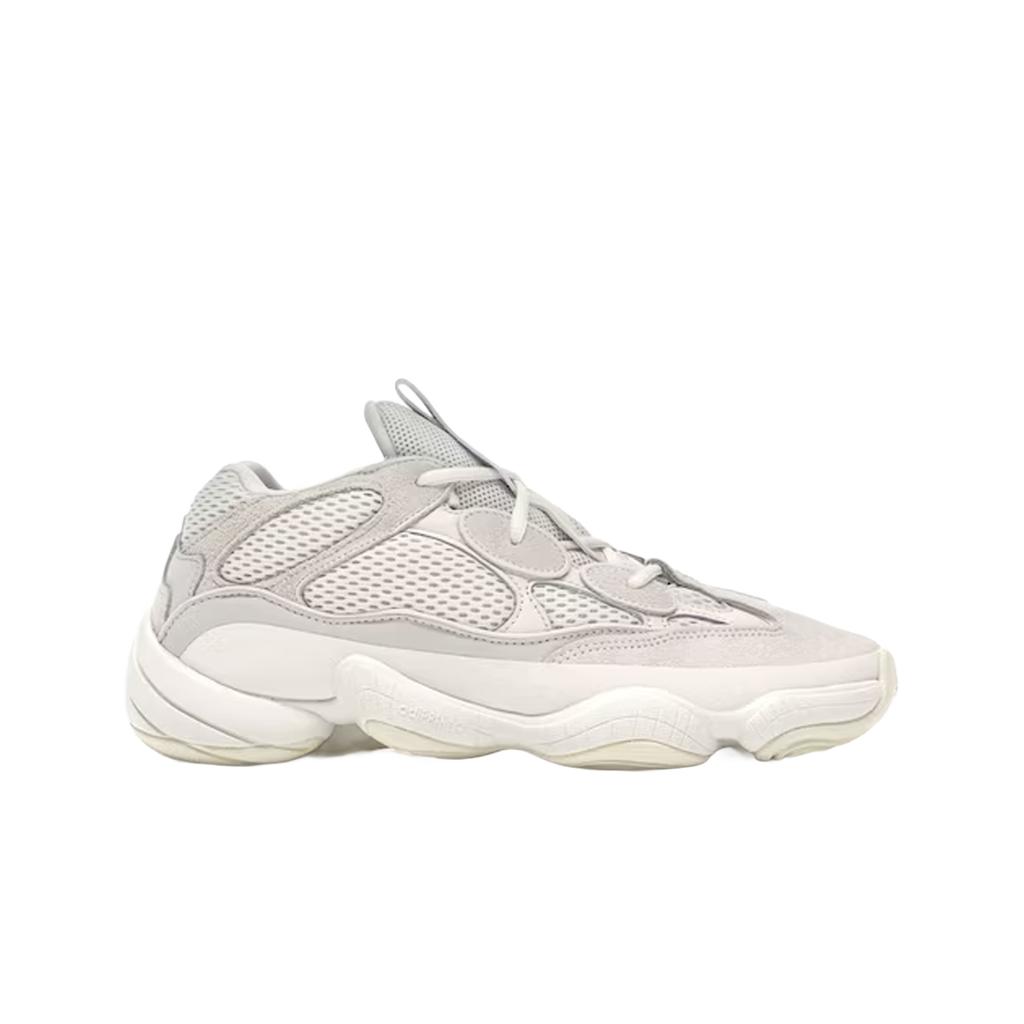 adidas gazelle silver green womens Shop Brown Mens adidas Yeezy 500 High Top Sneakers – Shoebacca