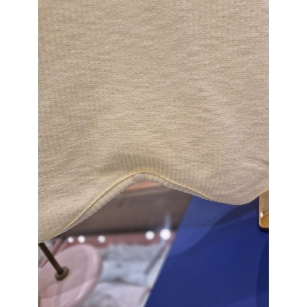 Chocola Yellow Sleeping Vest Tnomuv01ua