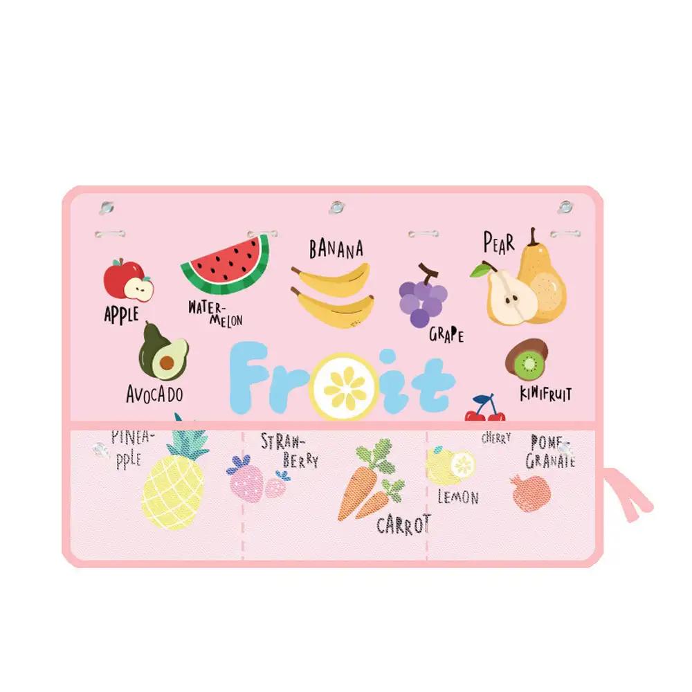 Car Cartoon Cute  Side Window Sunshades Windshield Sunshade Rear Side Auto Window Sunshade Cover for Children