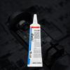 Strong Liquid Electrical Tape Moisture-proof Data Cable Glue Durable Cable Wire Coat Glue  Home