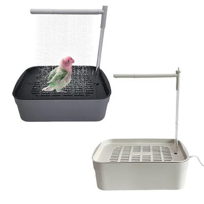 Kuş – Besleme ve Sulama Malzemeleri