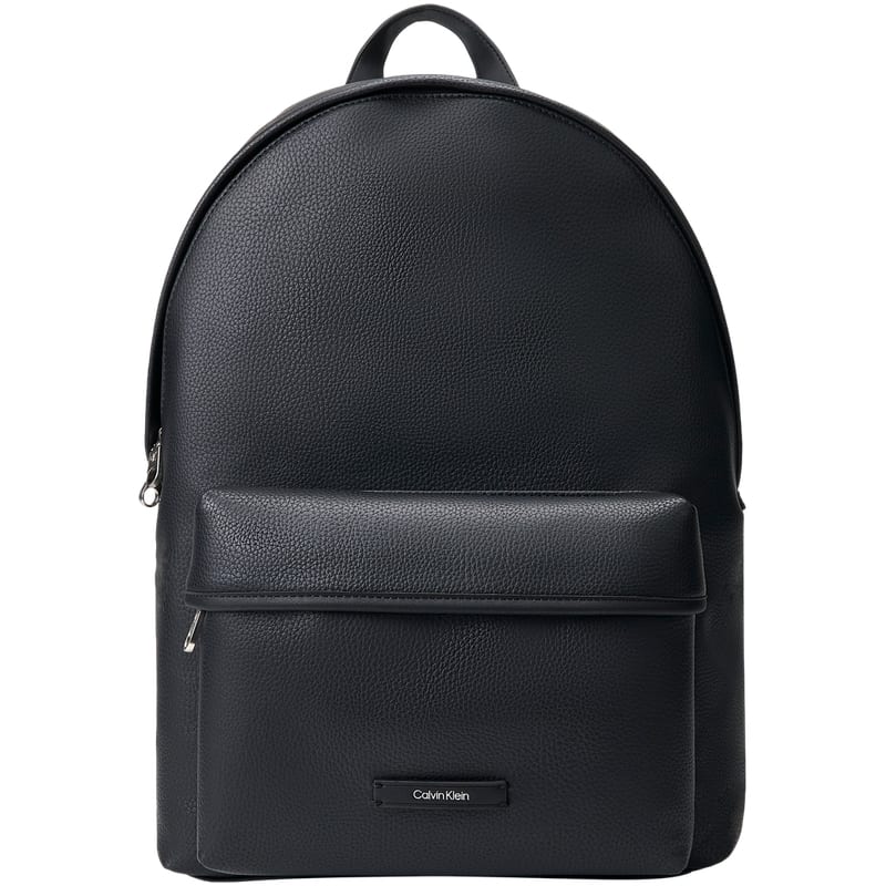 Calvin Klein Backpacks 4D3537G-UB1