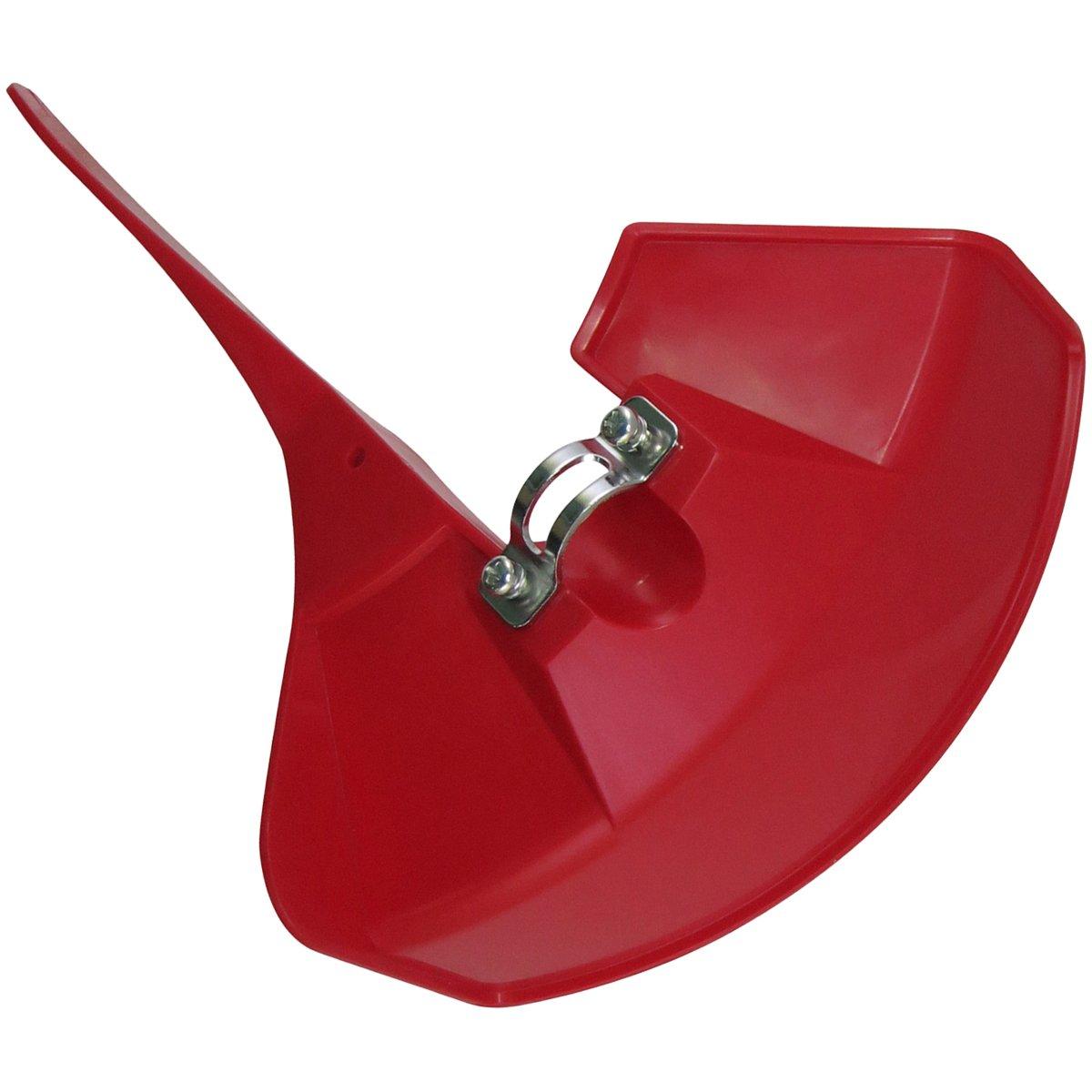 

KONYO SUN UP grass cutter guard
