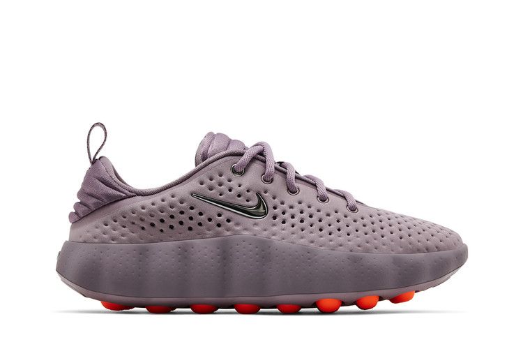 Nike Mind 002 Light Violet Ore (Women's)