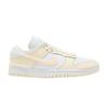 Dunk Low Twist Coconut Milk Guava Ice (Women's)