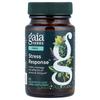 iHerb Gaia Herbs Stress Relief 30 Plant-Based Liquid Phyto-Caps