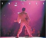 

CD ANZEN CHITAI - ENDLESS KTCR12045 Japan Japanese Pop/Rock Used