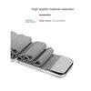 Stainless Steel Milanese Strap Return Magnetic Bracelet 18mm/20mm/22mm Replacement Strap Suitable for Smartwatches