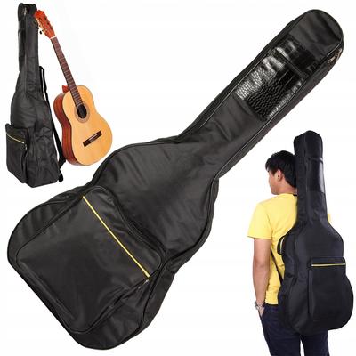 Guitar Accessories – Guitar Strings
