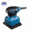 Dongcheng Electric Orbital Sheet Sander CN Plug (adapter Included)