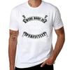 Legends Were Born In August 1983 Limited Edition Birthday Vintage Quality Aged Perfection T-Shirt