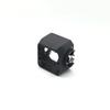 Gimbal Camera Part for DJI Mavic 3 Drone, Signal Cable, Yaw Roll Rm, Bracket Pitch, Motor Bsorber, Lens Frame, Rear C