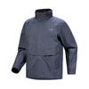 Arcteryx Jacket Black Ajqsm10274
